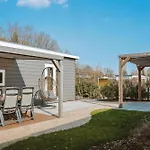 Recreatiepark De Boshoek 3* Voorthuizen