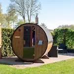 Recreatiepark De Boshoek