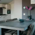 Recreatiepark De Boshoek Voorthuizen