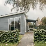 Recreatiepark De Boshoek פארק נופש 3*