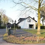 Recreatiepark De Boshoek Voorthuizen