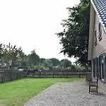 Semesterpark Recreatiepark De Boshoek