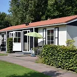Recreatiepark De Boshoek Voorthuizen
