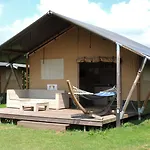 Recreatiepark De Boshoek