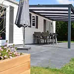 Recreatiepark De Boshoek