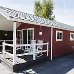 Recreatiepark De Boshoek Semesterpark