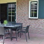 Recreatiepark De Boshoek 3*