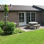 Recreatiepark De Boshoek