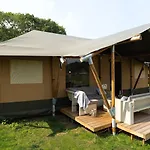 Recreatiepark De Boshoek Voorthuizen