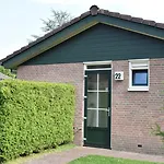 Recreatiepark De Boshoek 3*
