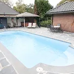 Recreatiepark De Boshoek