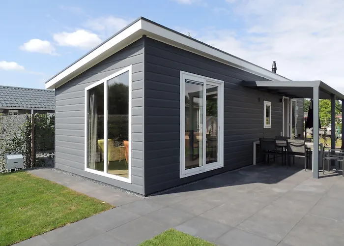 Recreatiepark De Boshoek