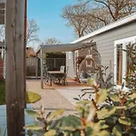 Ferienpark Recreatiepark De Boshoek 3*