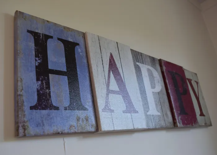 Recreatiepark De Boshoek Tatil parkı Voorthuizen